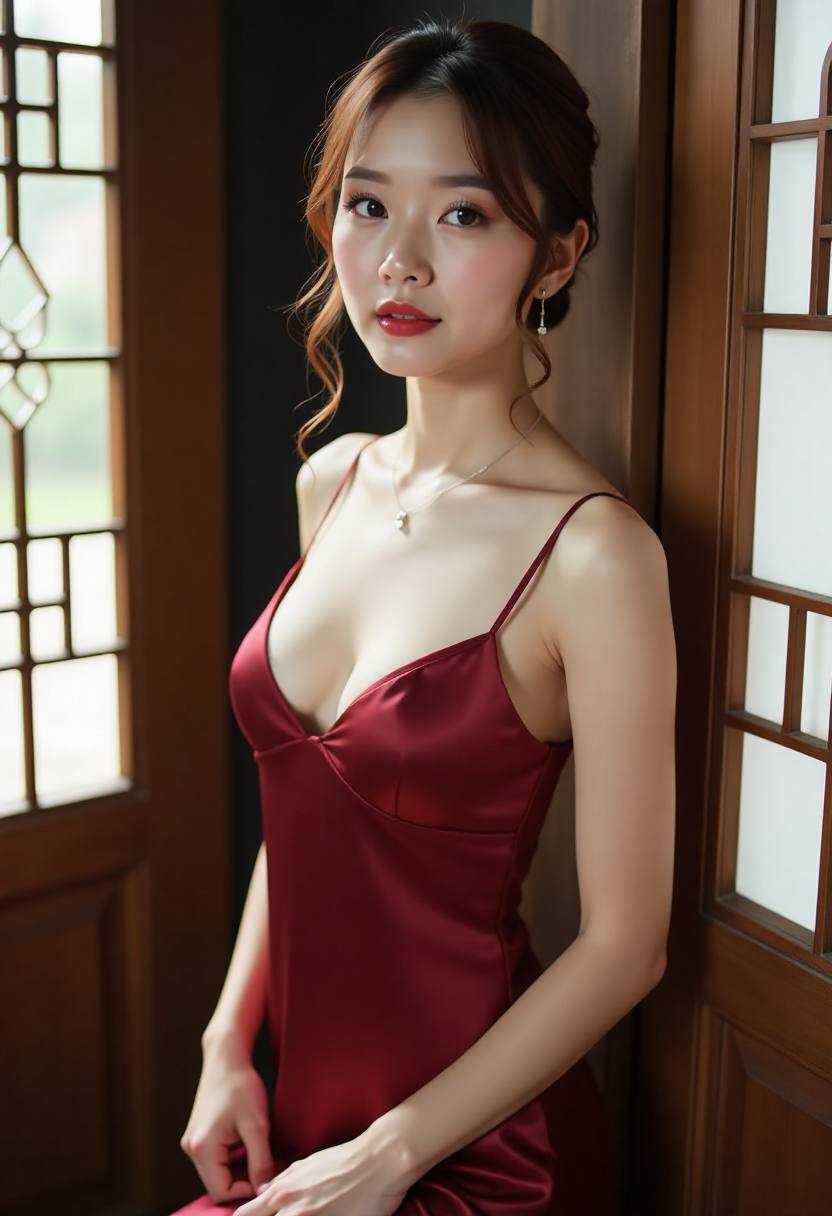 影片