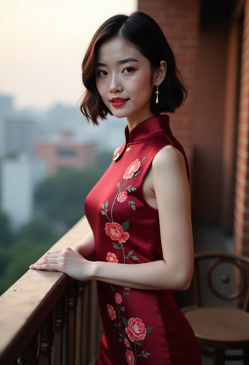 推荐影片