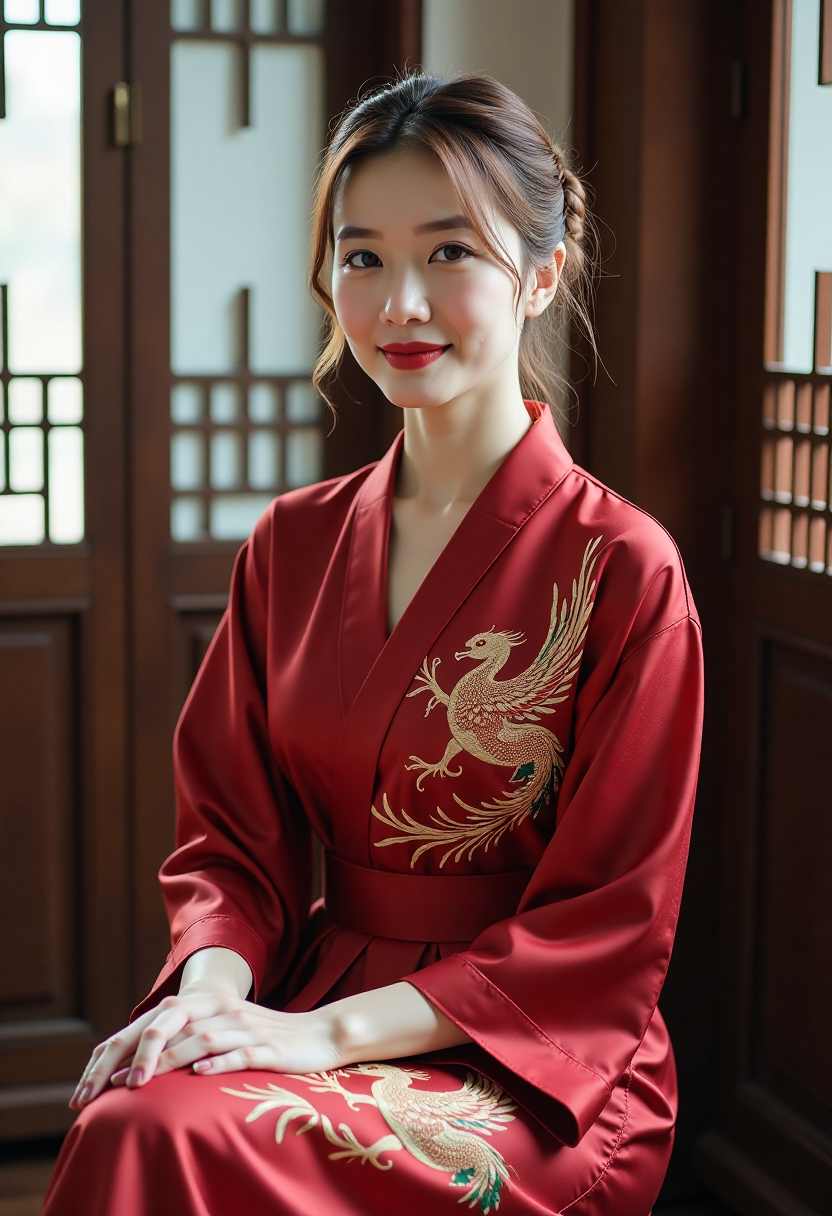 资讯