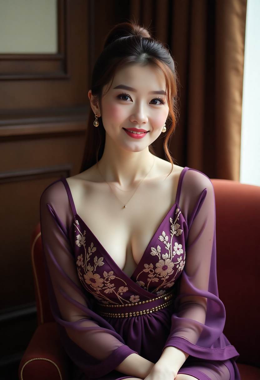 资讯