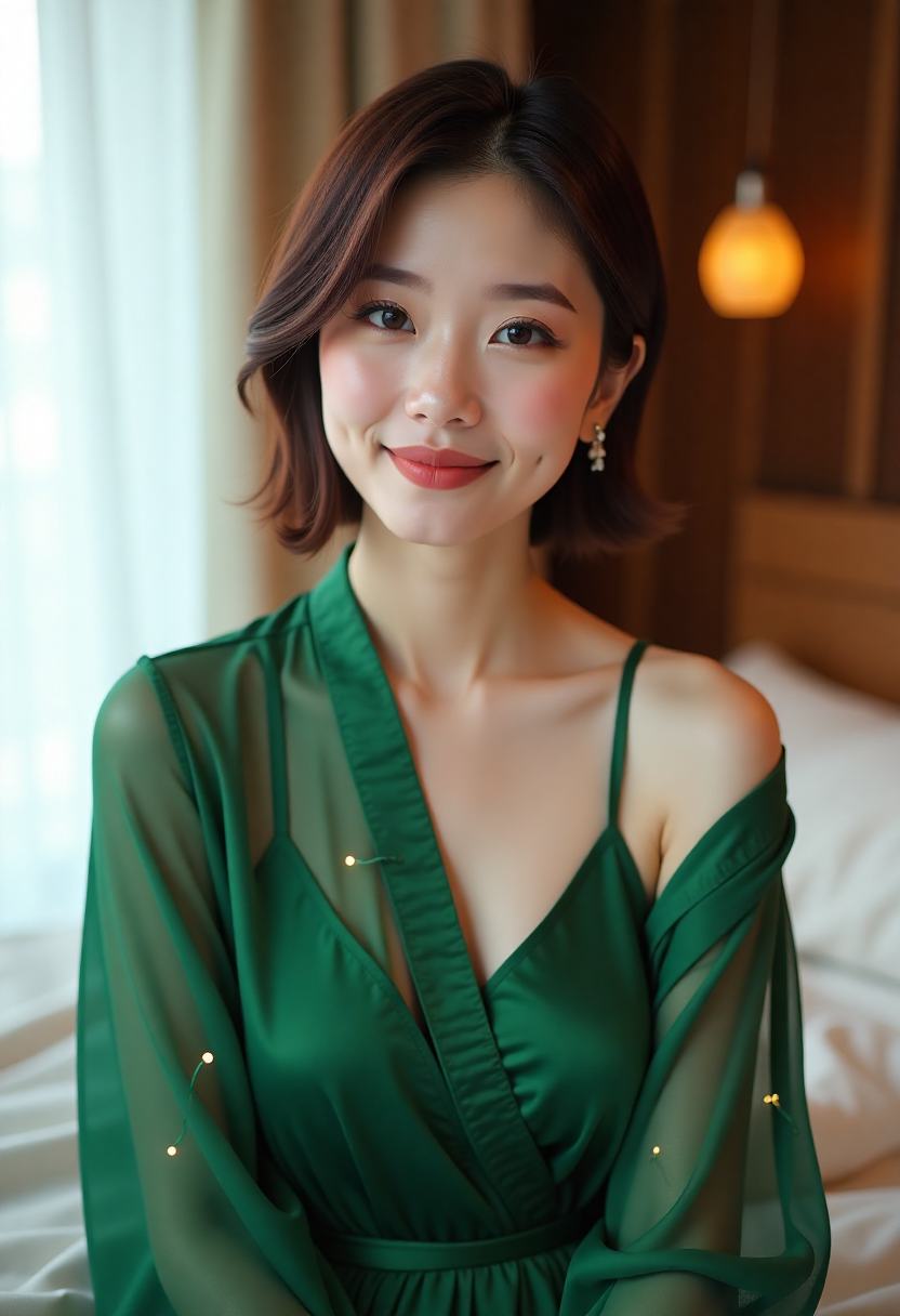焦点影片